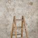 14967 Warm Grey Strong Text Ma