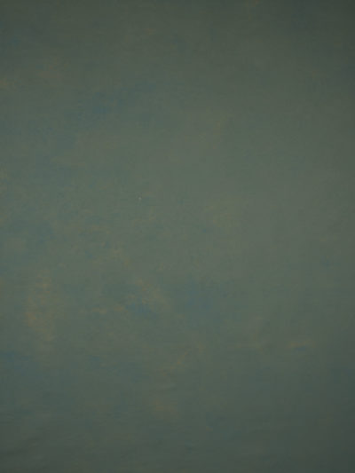 14969 Tirquize Low Text M