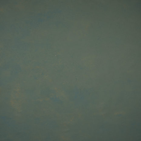 14969 Tirquize Low Text M
