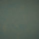 14969 Tirquize Low Text M