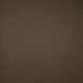 14970 Brown Low Text M