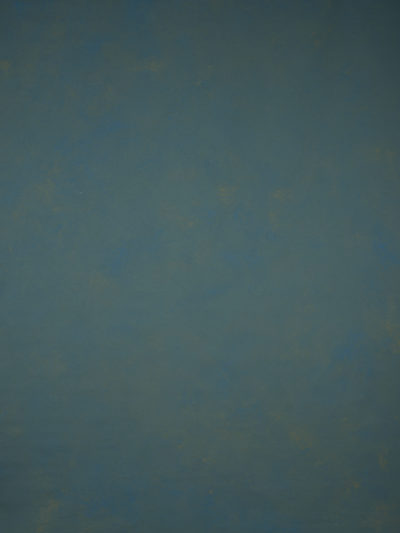 14971 Tirquize Low Text M