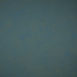 14971 Tirquize Low Text M