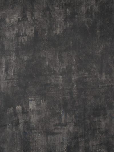 14972 Dark Grey Strong Text M