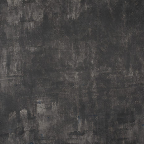 14972 Dark Grey Strong Text M