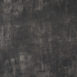 14972 Dark Grey Strong Text M