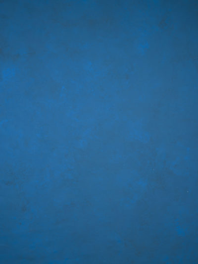 14973 Blue Mid Text M