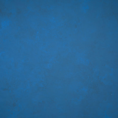 14973 Blue Mid Text M
