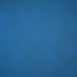 14973 Blue Mid Text M