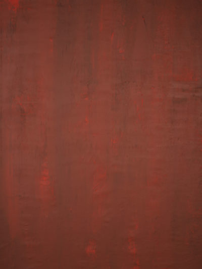 14974 Red Strong Text M