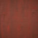 14974 Red Strong Text M