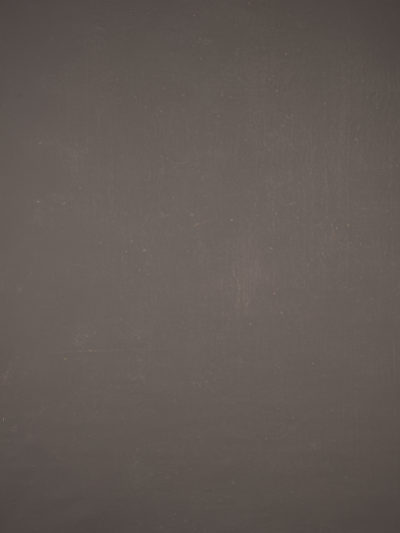 14975 Warm Grey Distressed Text M
