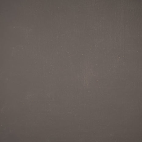 14975 Warm Grey Distressed Text M