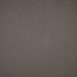 14975 Warm Grey Distressed Text M