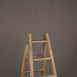 14975 Warm Grey Distressed Text Ma