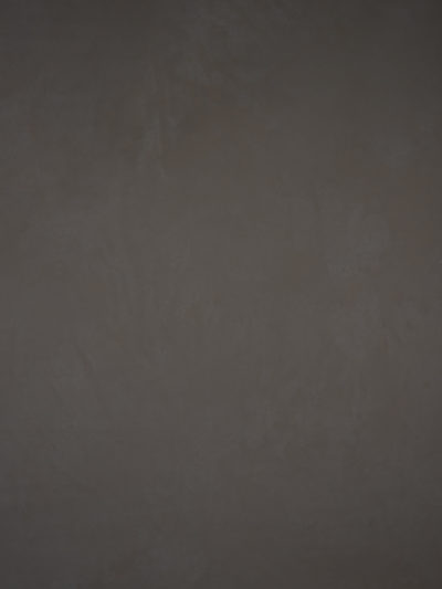 14976 Grey Low Text M