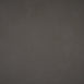 14976 Grey Low Text M