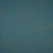 14977 Tirquize Low Text M