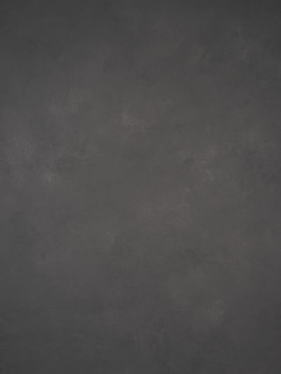 14978 Grey Mid Text M