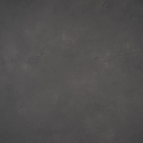 14978 Grey Mid Text M
