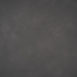 14978 Grey Mid Text M