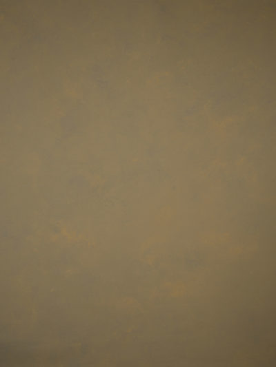 14979 Ochre Mid Text M