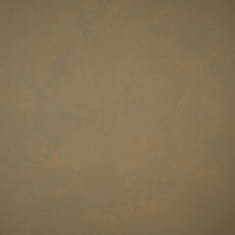14979 Ochre Mid Text M