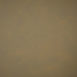 14979 Ochre Mid Text M