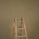 14979 Ochre Mid Text Ma