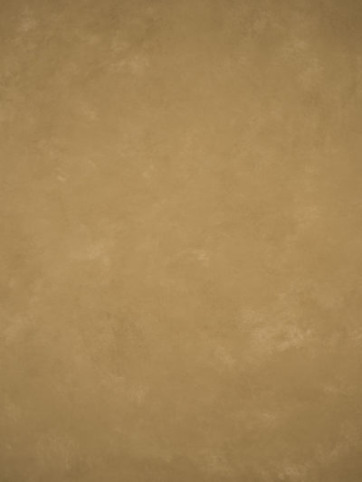 14980 Ochre Mid Text M