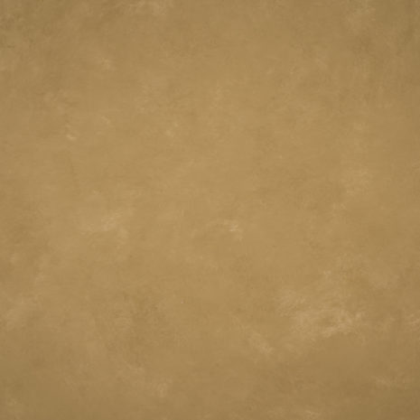 14980 Ochre Mid Text M