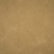 14980 Ochre Mid Text M
