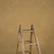 14980 Ochre Mid Text Ma
