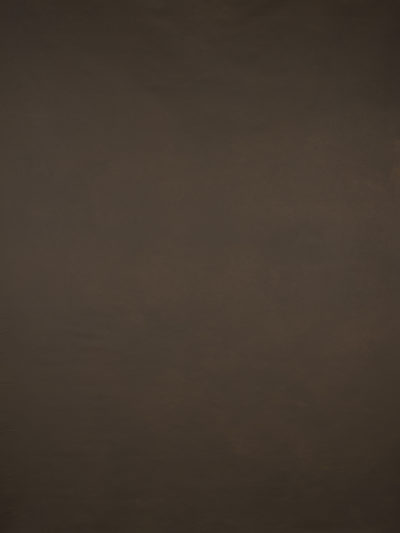 14981 Brown Low Text M