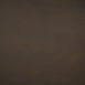 14981 Brown Low Text M