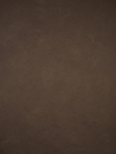 14982 Brown Mid Text M