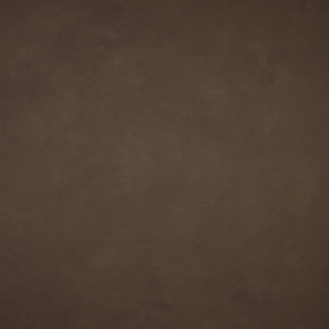 14982 Brown Mid Text M