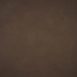 14982 Brown Mid Text M