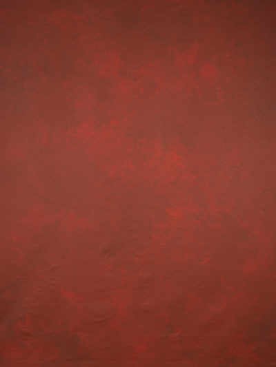 14983 Red Mid Text M