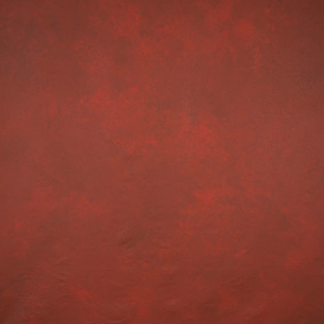 14983 Red Mid Text M