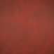 14983 Red Mid Text M