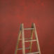 14983 Red Mid Text Ma