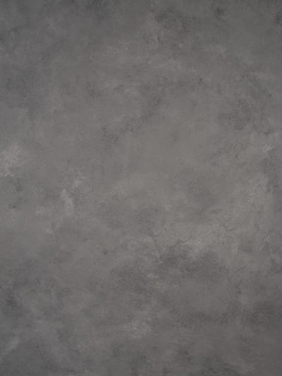 14984 Grey Mid Text M