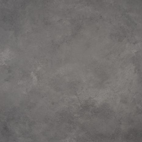 14984 Grey Mid Text M