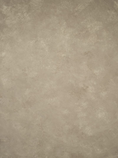 14985 Beige Mid Text M