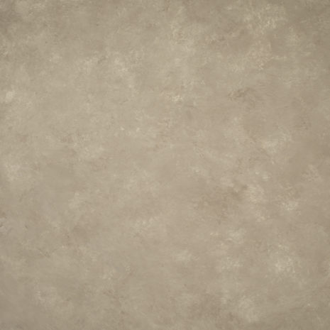 14985 Beige Mid Text M