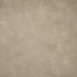 14985 Beige Mid Text M