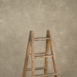 14985 Beige Mid Text Ma