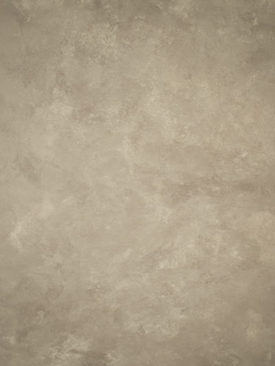 14986 Beige Mid Text M