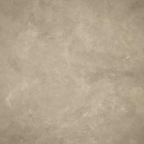 14986 Beige Mid Text M